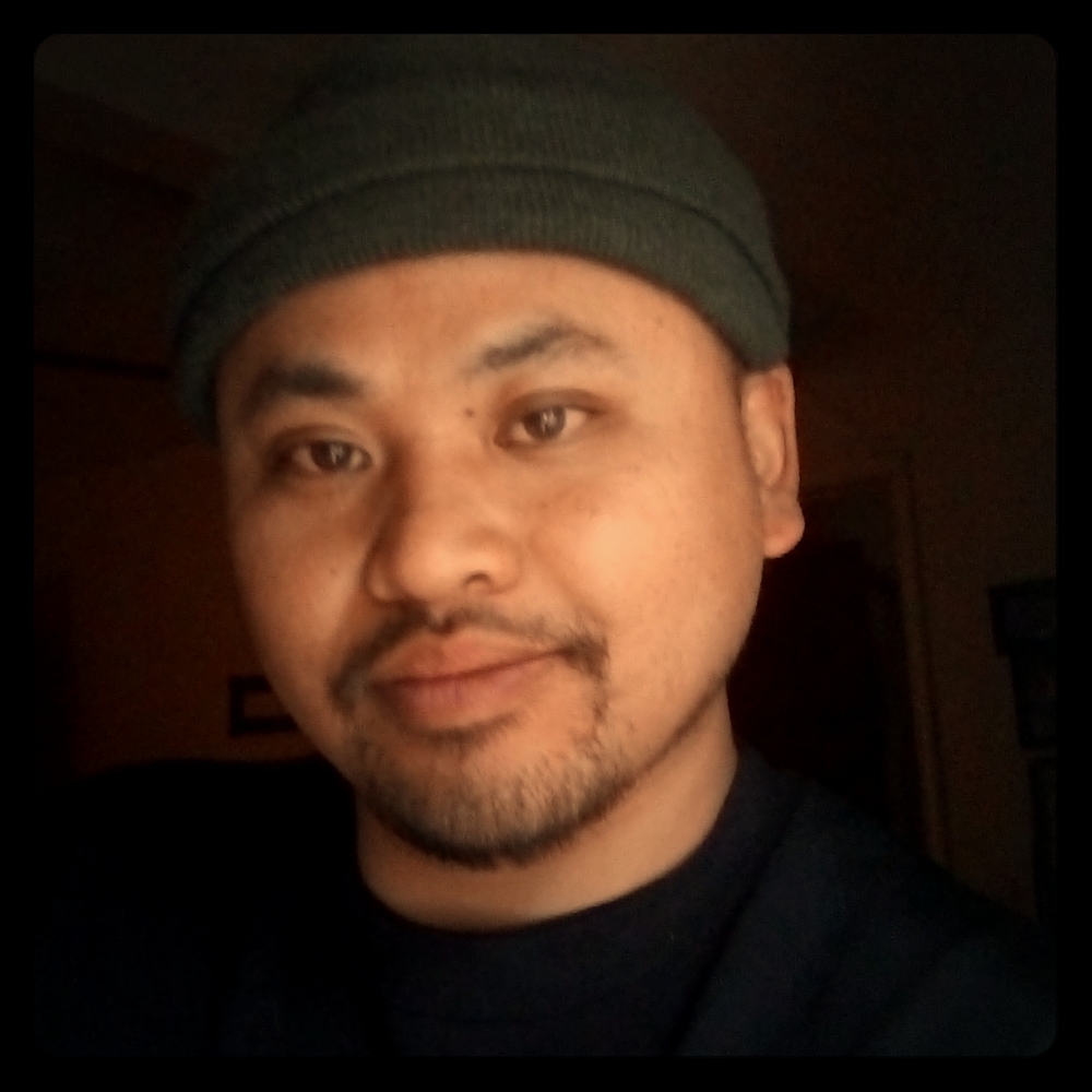 Meet your Posher, Mehthu